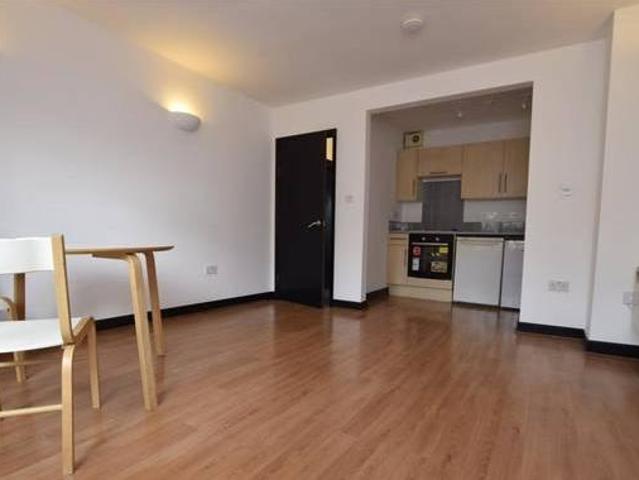 House for rent in Feckenham, City Of Bristol