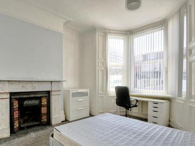 House for rent in Port Clarence, Stockton-on-tees