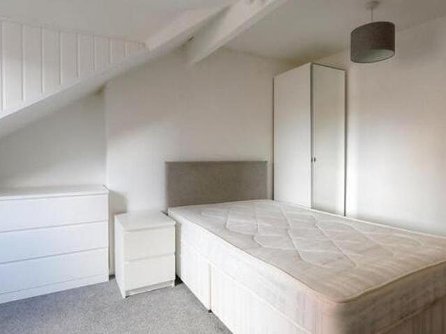 House for rent in Port Clarence, Stockton-on-tees