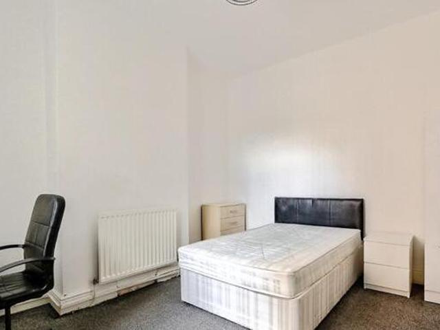 House for rent in Port Clarence, Stockton-on-tees