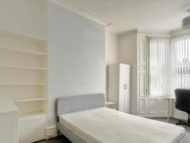 House for rent in Port Clarence, Stockton-on-tees