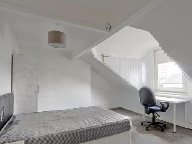 House for rent in Port Clarence, Stockton-on-tees
