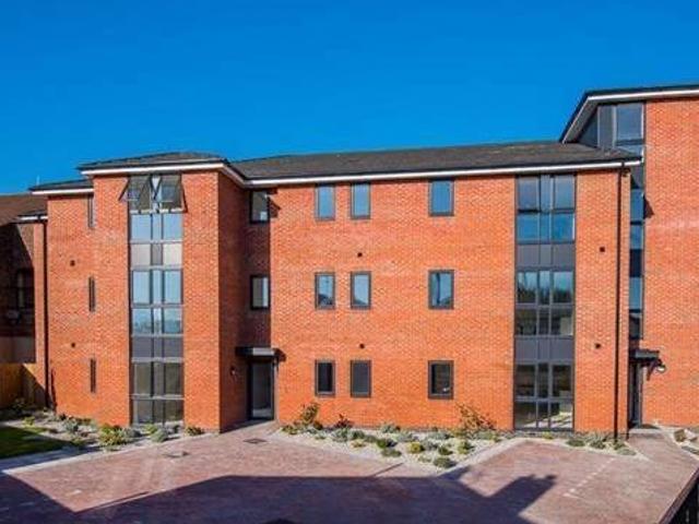 House for rent in Greater Manchester