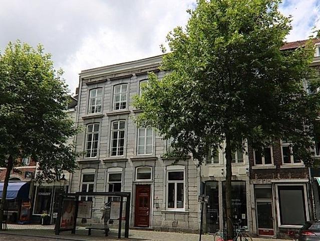 Appartement te huur in Maastricht, Limburg