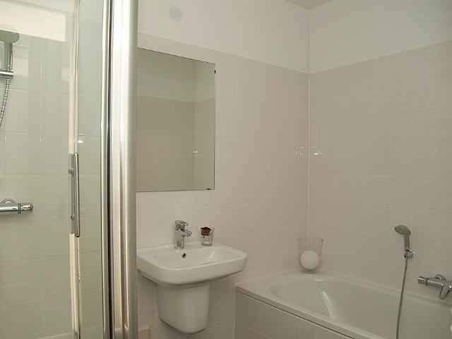 Appartement te huur in Maastricht, Boschpoort