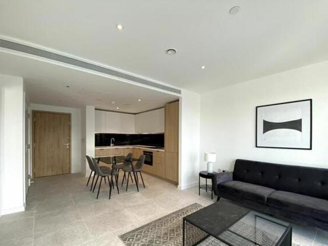 House for rent in Lyons, Greater London