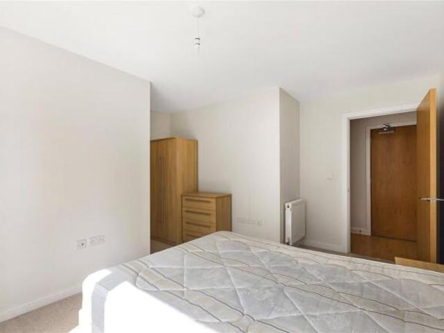Apartment for rent in Cat Hill