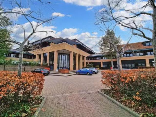 Apartment for rent in Henstridge, Somerset