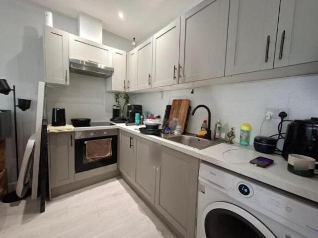 Apartment for rent in Cat Hill