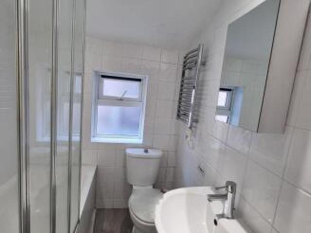 Apartment for rent in Cat Hill