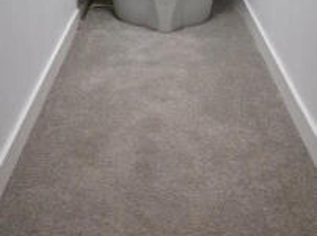 Apartment for rent in Hulme, Georgia