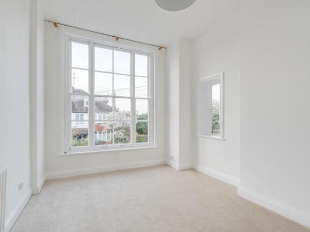 Apartment for rent in Ashill, Somerset