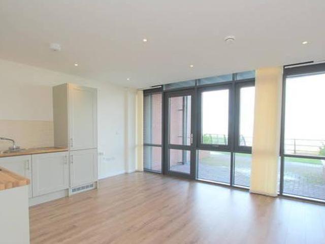 House for rent in Lancashire