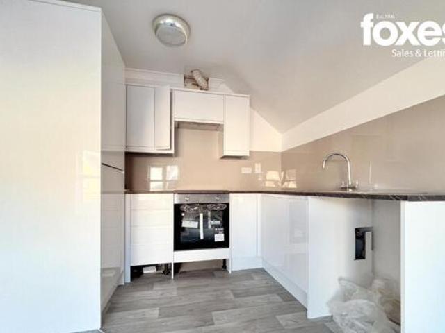 House for rent in Bournemouth