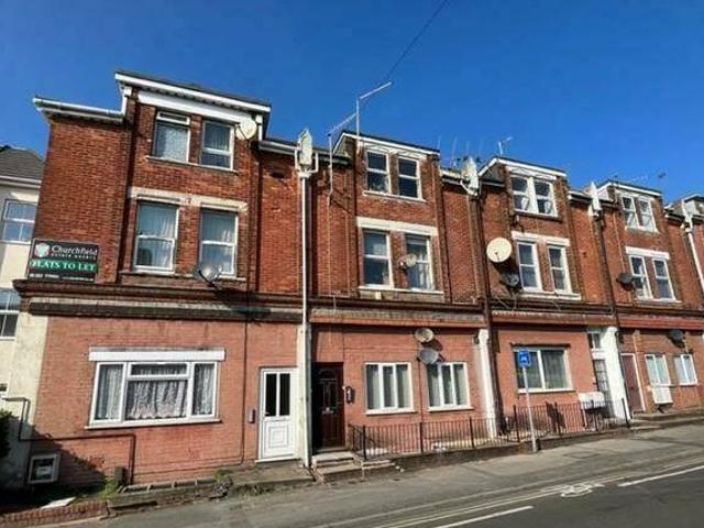 House for rent in City of London, Greater London