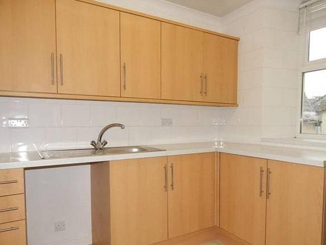 House for rent in Devon