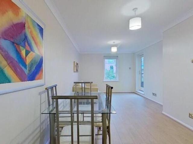 Apartment for rent in Cat Hill