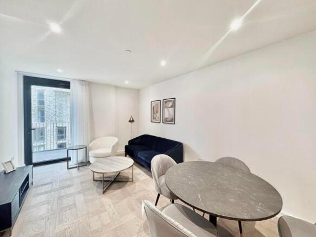 Apartment for rent in Cat Hill