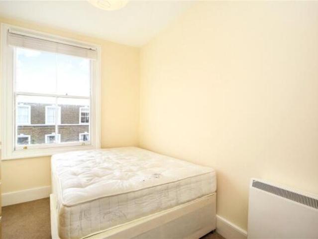 Apartment for rent in Cat Hill