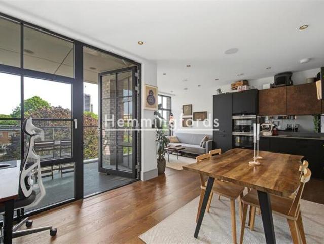 Apartment for rent in Cat Hill