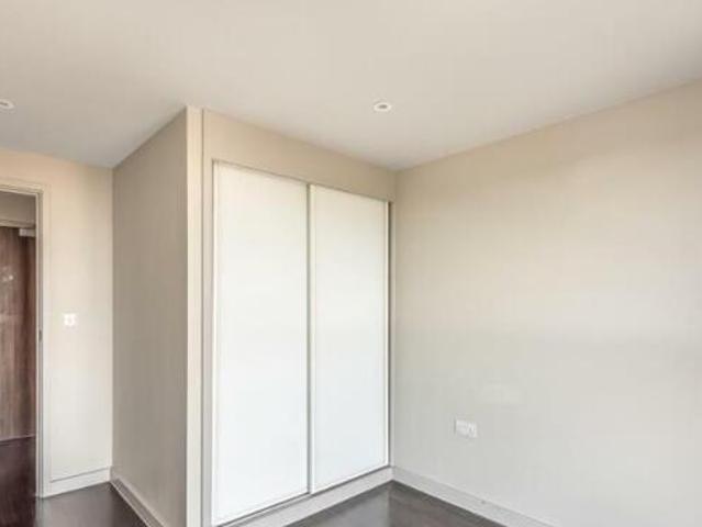 House for rent in Bracknell