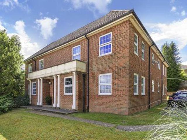 House for rent in Bracknell