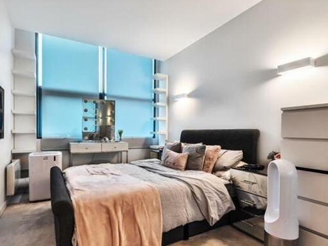 House for rent in Bracknell