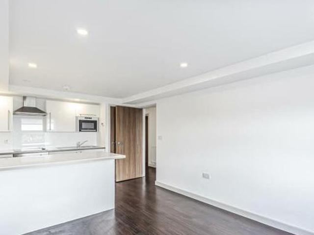 House for rent in Bracknell