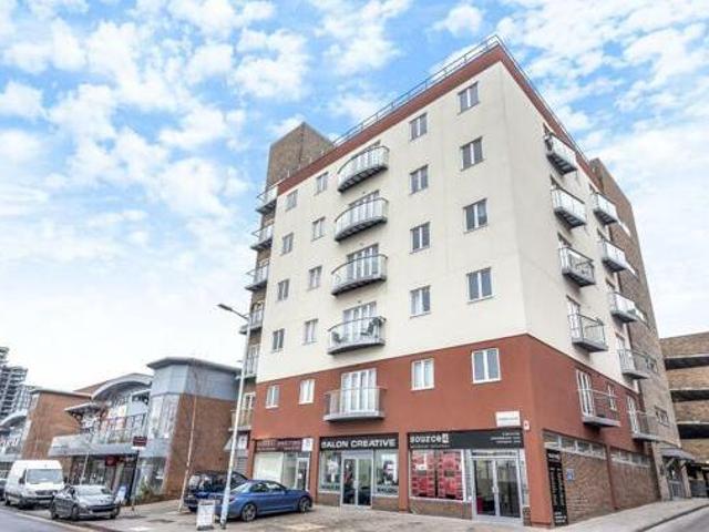 House for rent in Bracknell