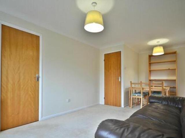 House for rent in Bracknell