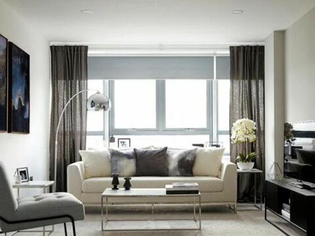 House for rent in Bracknell