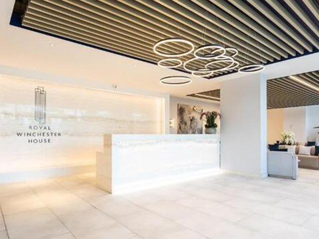 House for sale in Bracknell