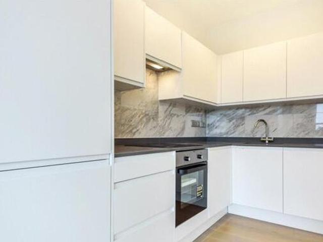 House for rent in Bracknell, Isle Of Man