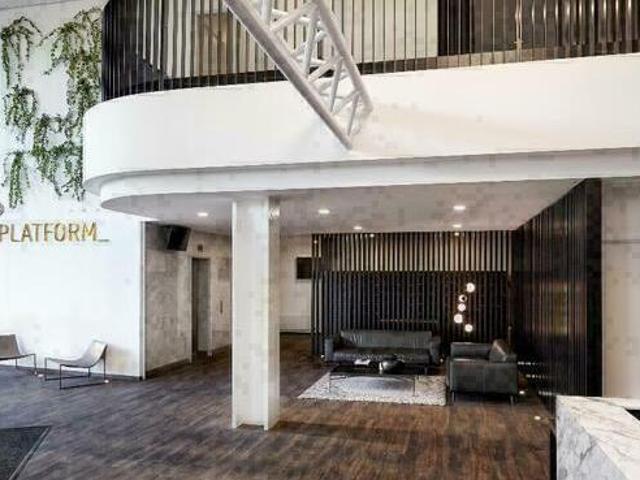 House for rent in Bracknell