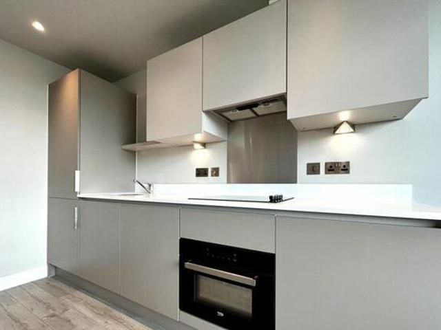House for rent in Bracknell, Bracknell Forest