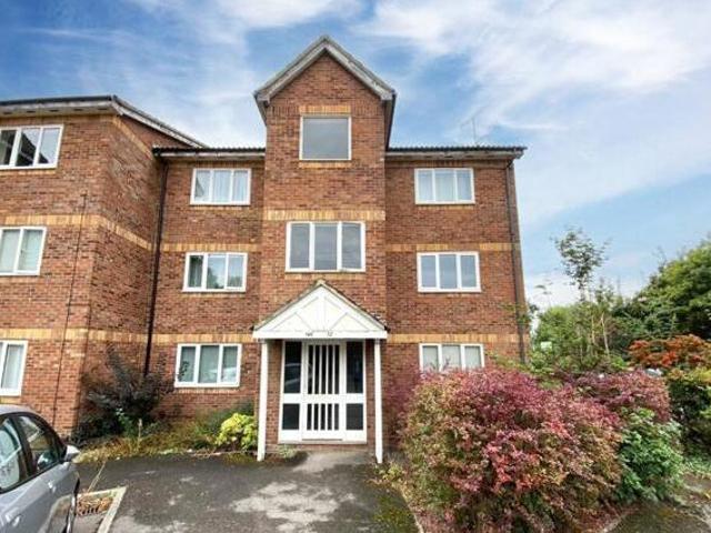 House for rent in Bracknell