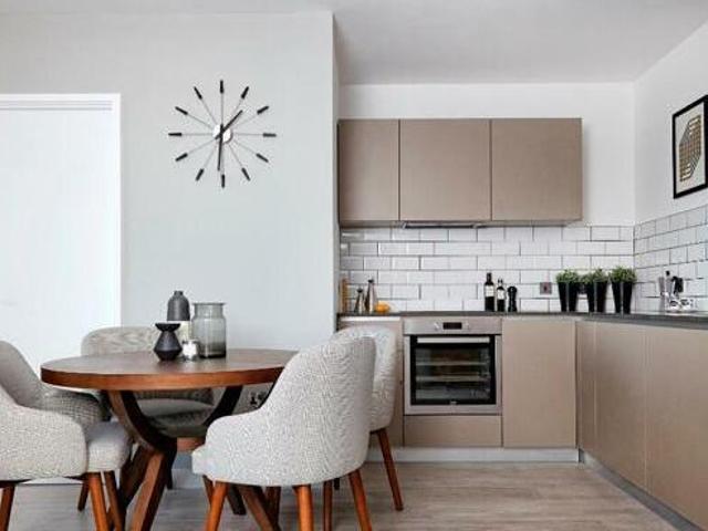 House for rent in Bracknell