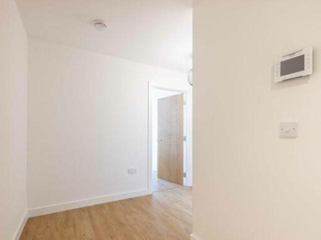 House for rent in Bracknell