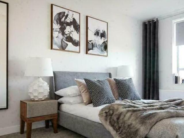 House for rent in Bracknell