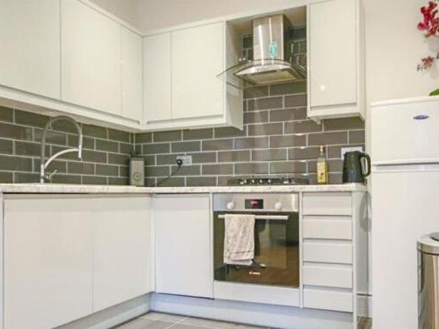 House for rent in Bracknell