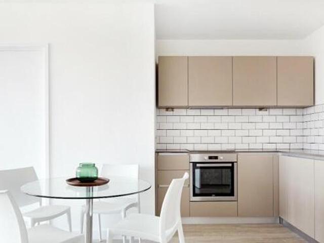 House for rent in Bracknell