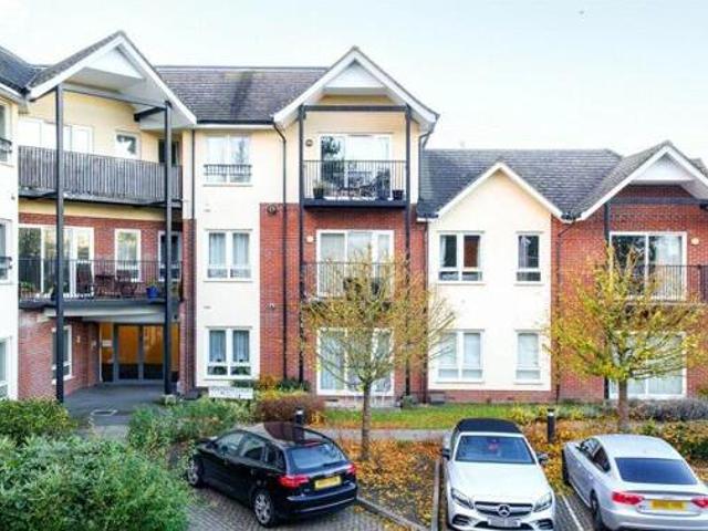 House for rent in Bracknell