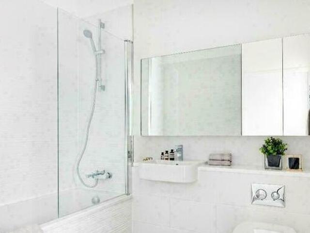 House for rent in Bracknell