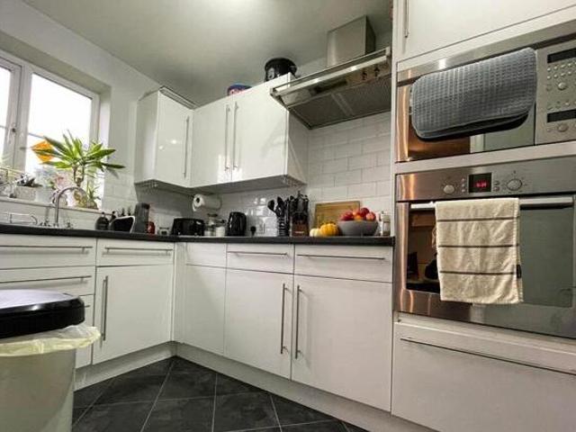 House for rent in Bracknell