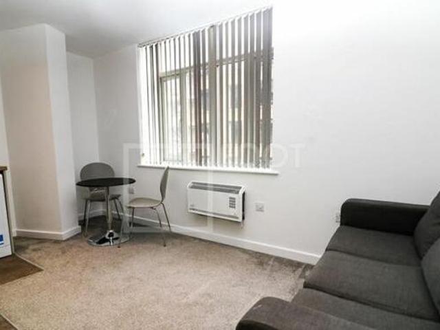 House for rent in West Yorkshire
