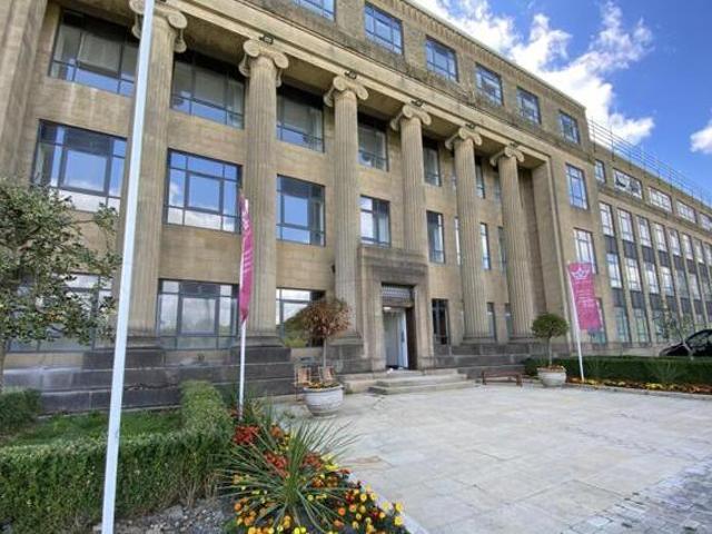 House for rent in Cottingley, West Yorkshire