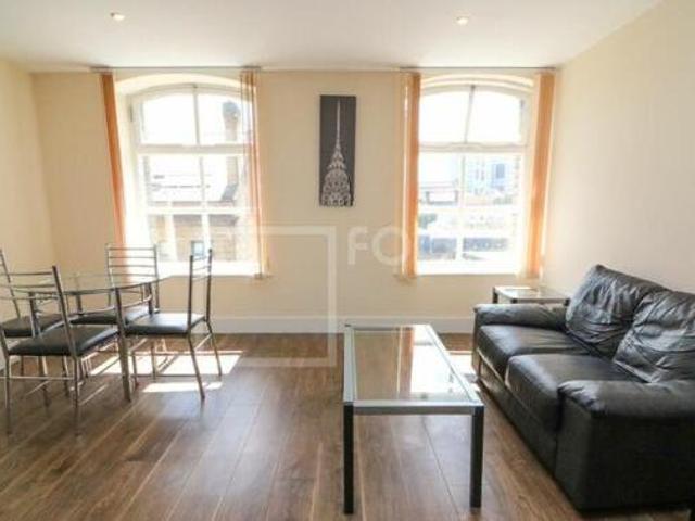 House for rent in North Yorkshire
