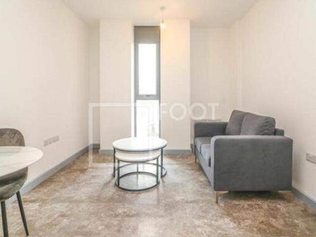 House for rent in West Yorkshire