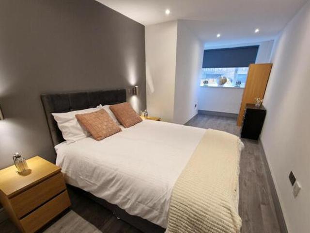 House for rent in West Yorkshire