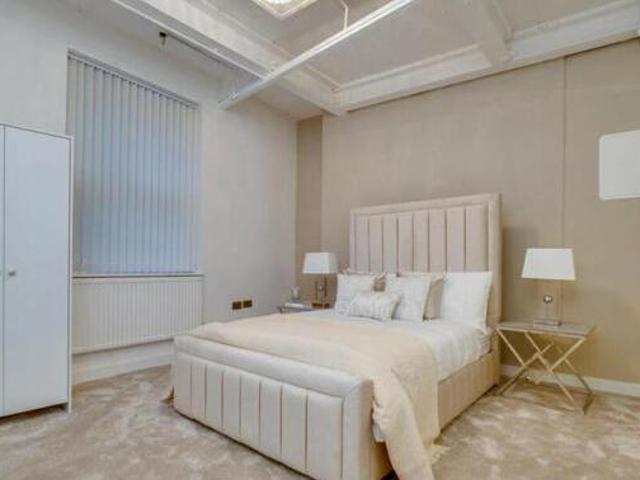 House for rent in Little Germany, West Yorkshire